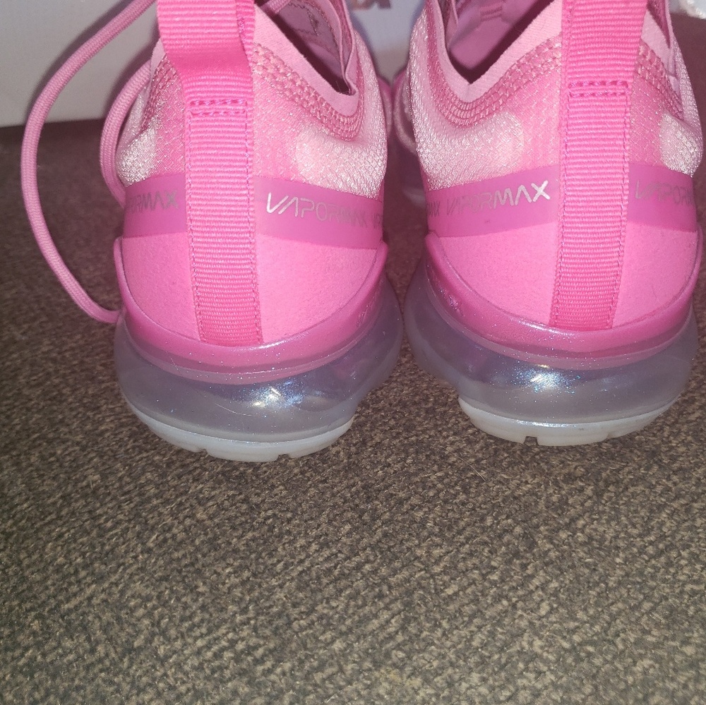Women 2019 Air Max - Picture 4 of 8